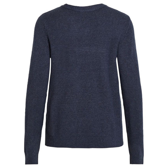Vila Clothes Femeie Pulovere