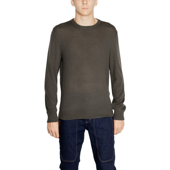 Armani Exchange Barbat Pulovere