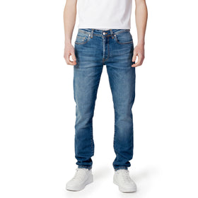 Liu Jo Barbat Jeans