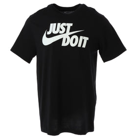 Nike Barbat Tricouri