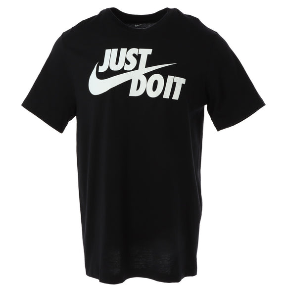 Nike Barbat Tricouri