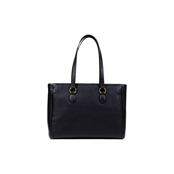 Love Moschino Femeie Genți