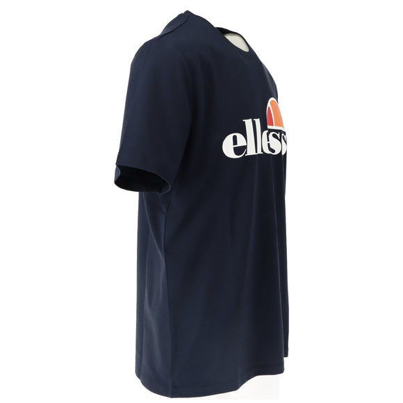 Ellesse Barbat Tricouri