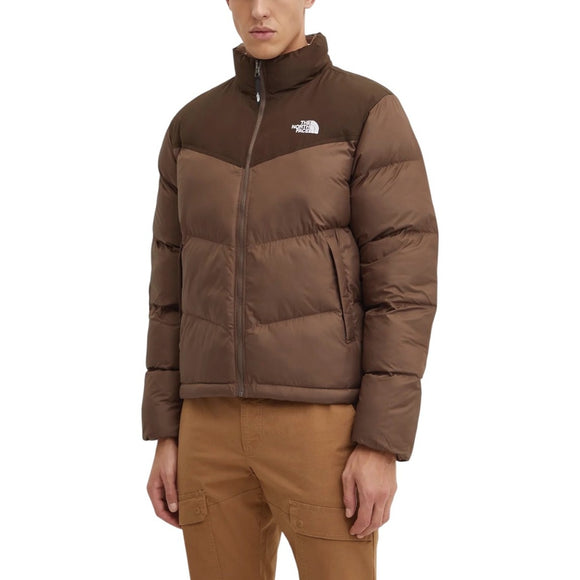The North Face Barbat Geci