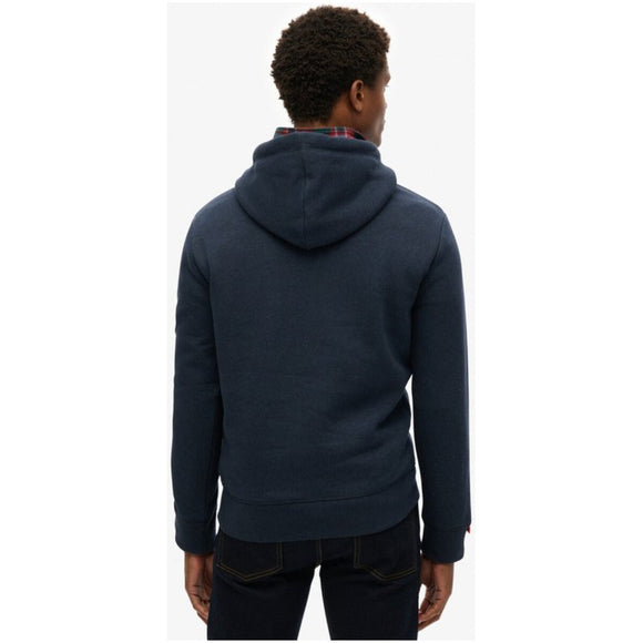 Superdry Barbat Hanorace