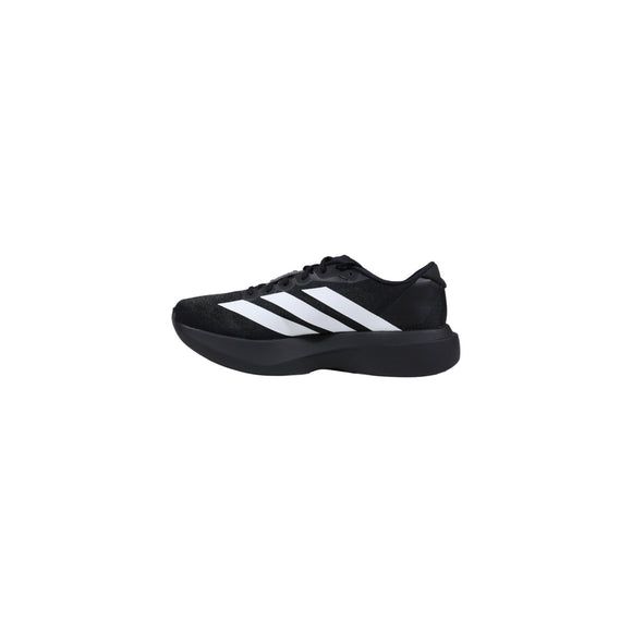 Adidas Barbat Sneakers