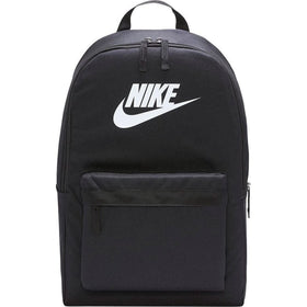 Nike Barbat Genți