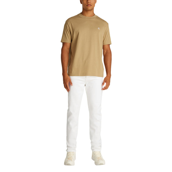 Calvin Klein Jeans Barbat Jeans