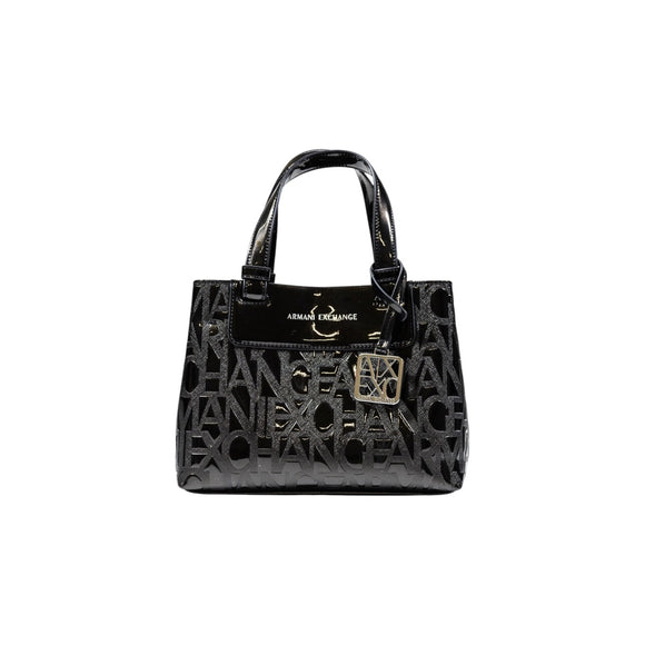 Armani Exchange Femeie Genți