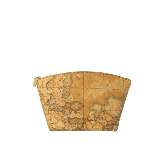 Alviero Martini Prima Classe Geantă Femeie