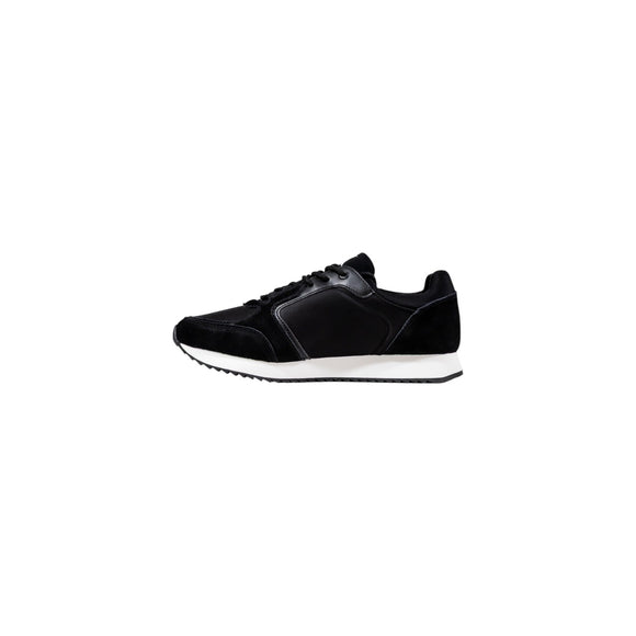 Calvin Klein Jeans Femeie Sneakers