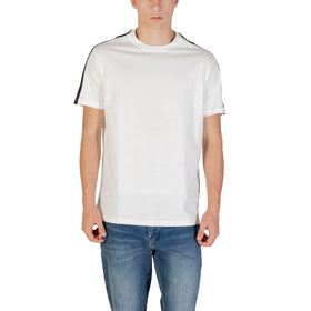 Armani Exchange Barbat Tricouri