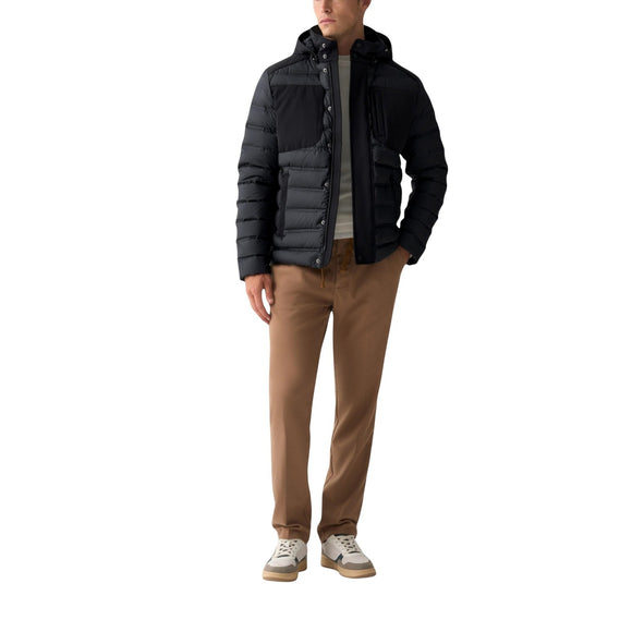 Colmar Originals Barbat Geci