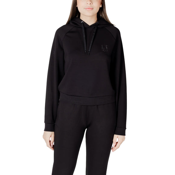 Armani Exchange Femeie Hanorace