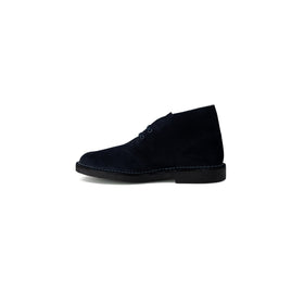 Clarks Barbat Pantofi - 0