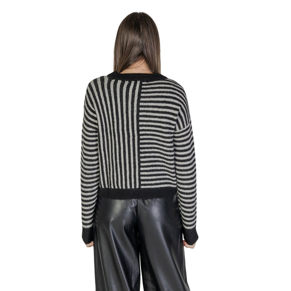Vero Moda Femeie Pulovere