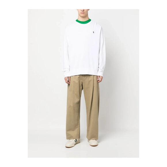 Polo Ralph Lauren Barbat Pulovere