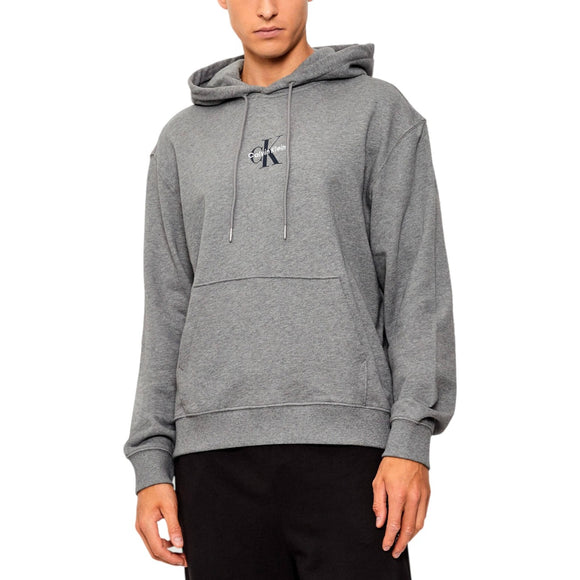 Calvin Klein Jeans Barbat Hanorace