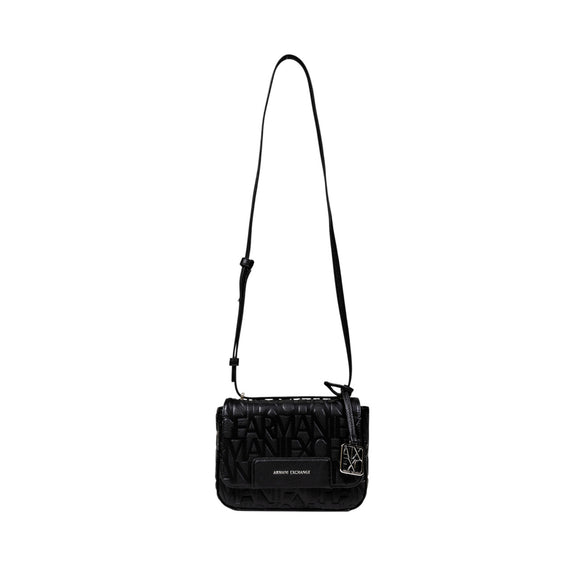 Armani Exchange Femeie Genți