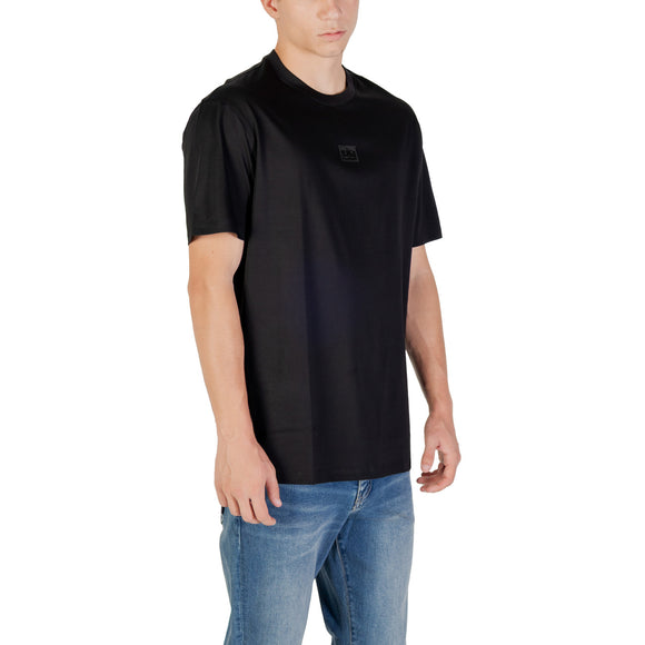 Armani Exchange Barbat Tricouri