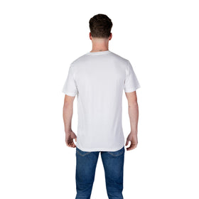 Calvin Klein Jeans Barbat Tricouri - 0