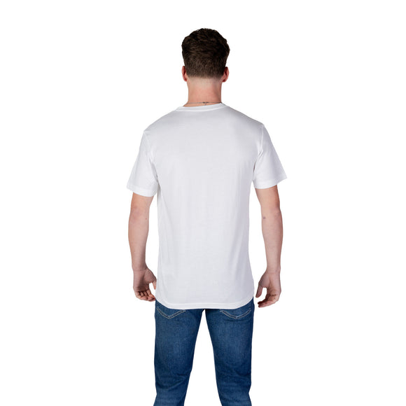 Calvin Klein Jeans Barbat Tricouri