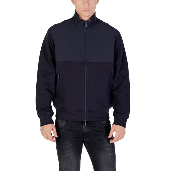 Armani Exchange Barbat Jachete