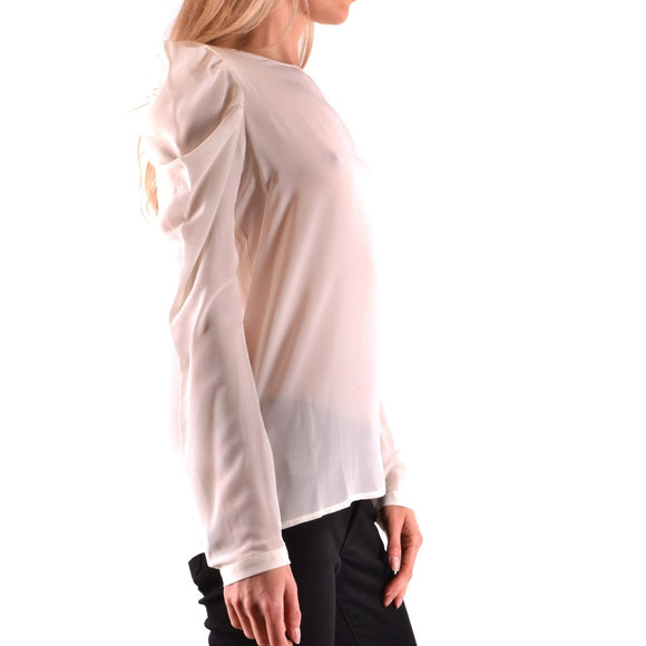 Pinko Femeie Bluze