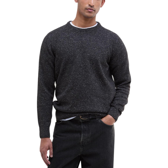 Barbour Barbat Pulovere
