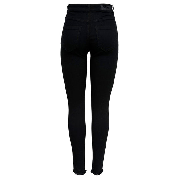 Only Femeie Jeans