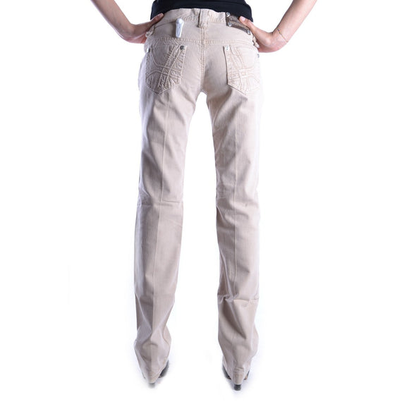 Pinko Femeie Jeans