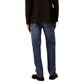 Calvin Klein Jeans Barbat Jeans - 0
