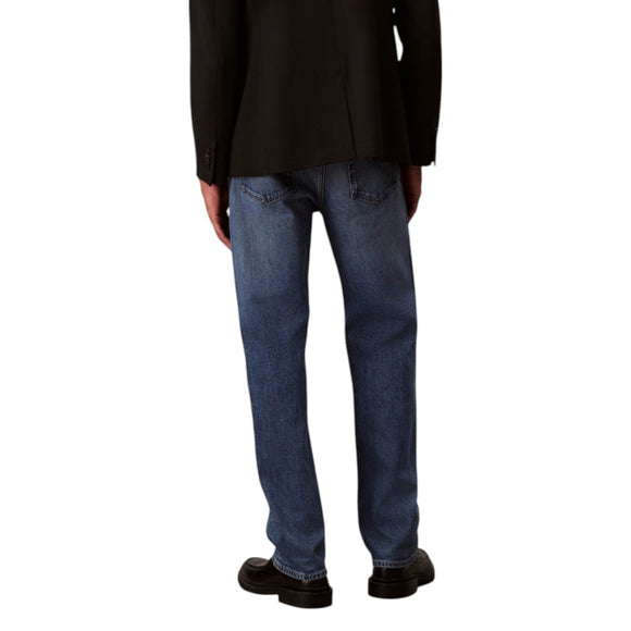 Calvin Klein Jeans Barbat Jeans