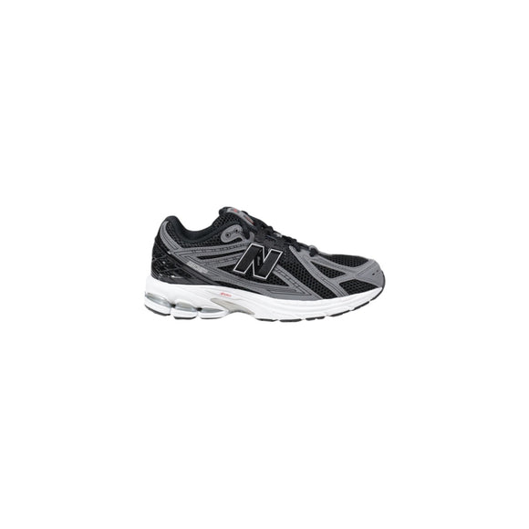 New Balance Barbat Sneakers