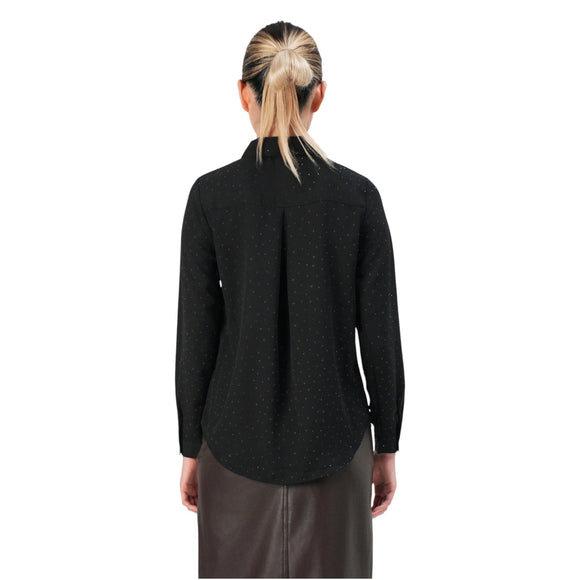 Only Femeie Cămăsi