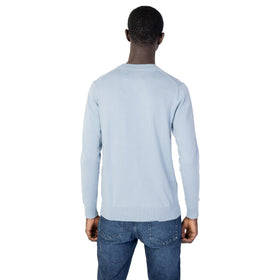 Calvin Klein Jeans Barbat Pulovere - 0