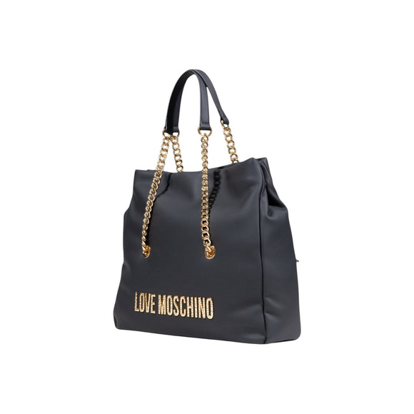 Love Moschino Femeie Genți