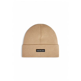 Calvin Klein Barbat Caciuli