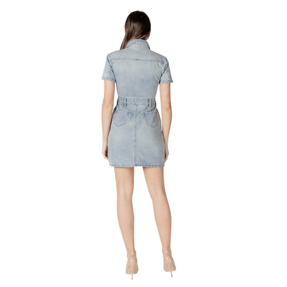 Morgan De Toi Femeie Rochii