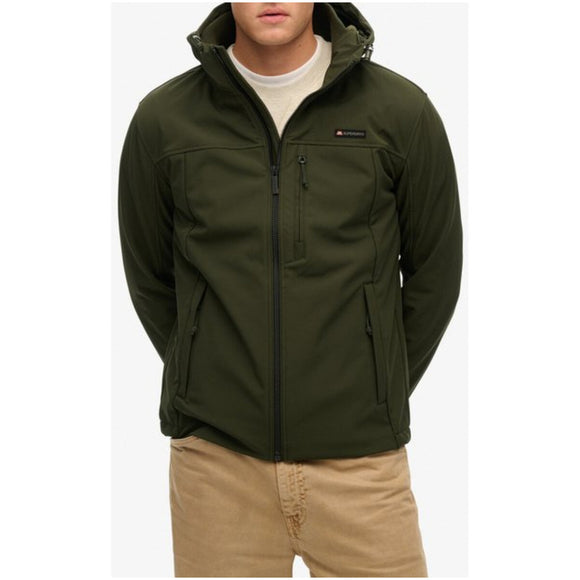 Superdry Barbat Jachete