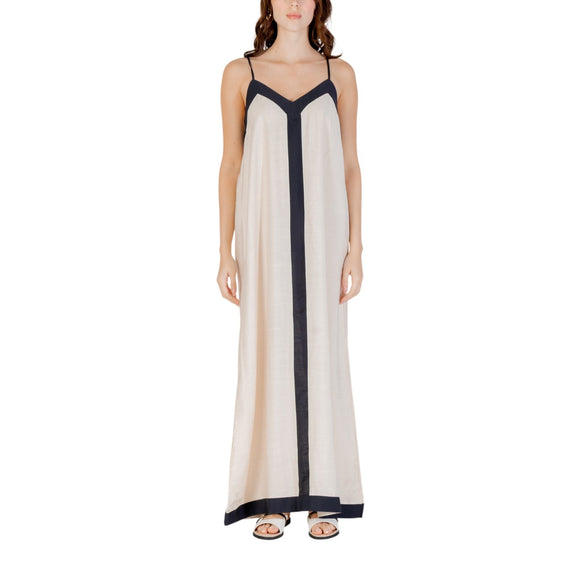 Vero Moda Femeie Rochii