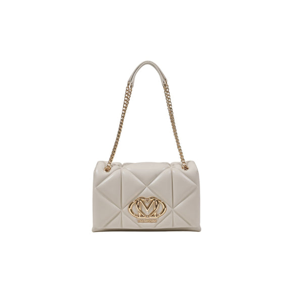 Love Moschino Femeie Genți