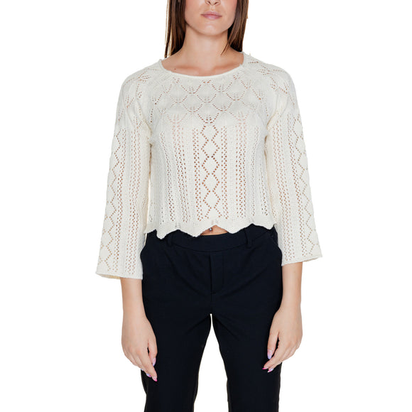 Vero Moda Femeie Pulovere