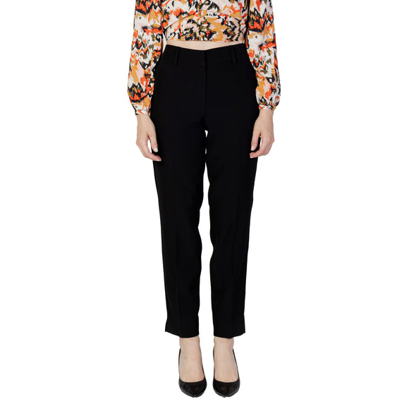 Only Femeie Pantaloni