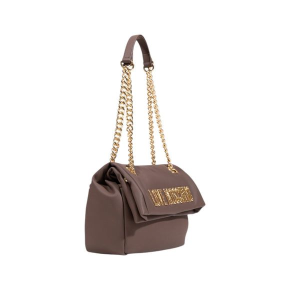 Love Moschino Femeie Genți
