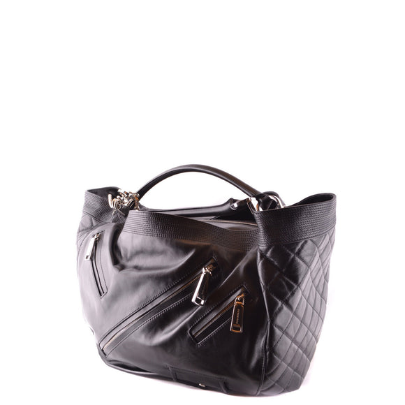 Dsquared2 Femeie Genți