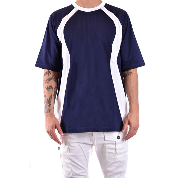Dsquared2 Barbat Tricouri