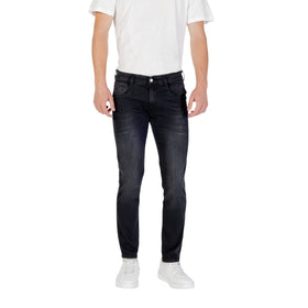 Replay Barbat Jeans