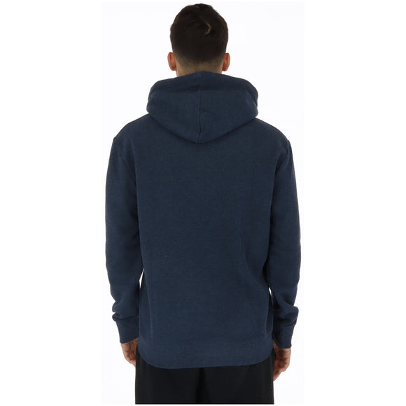 Superdry Barbat Hanorace
