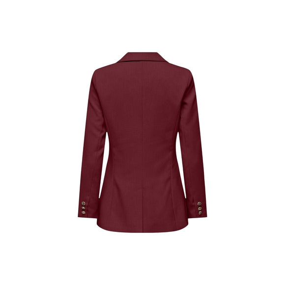 Only Jachetă Femeie